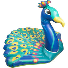 Ujumismadrats Paabulind