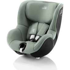 Britax-Romer BRITAX DUALFIX 5Z autokrēsls Jade Green 2000038855