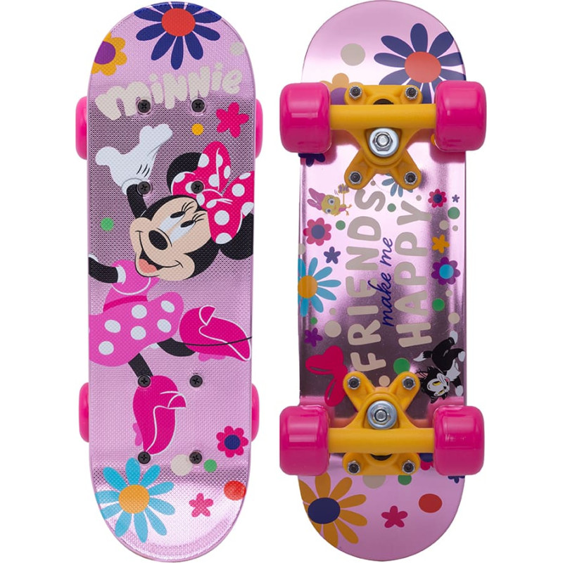 SKATEBOARD 17