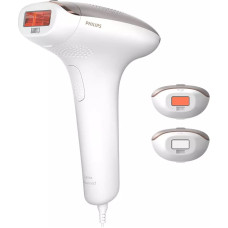 PHILIPS Lumea Advanced IPL foto epilators SC1998/00