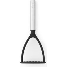 Brabantia kartupeļu stampa, Non-Stick - Profile - 250507