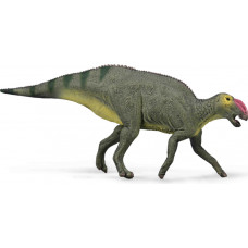 Collecta Hadrosaurus (M), 88970