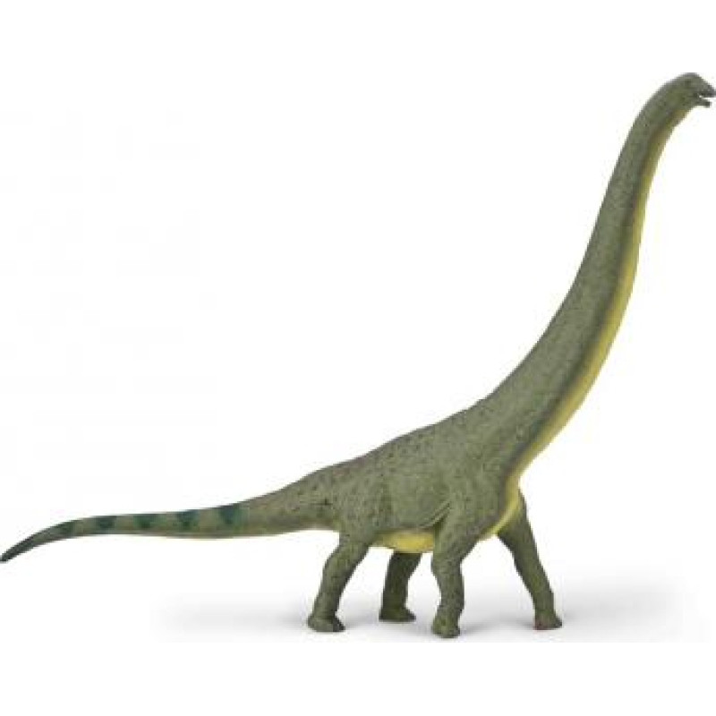 Collecta Dinozaurs Dreadnoughtus Deluxe 1:100, 80005