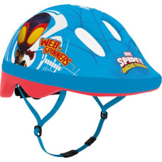 BIKE HELMET XS 44-48CM SPIDEY