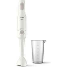 Philips ProMix Rokas blenderis, 650W - HR2531/00