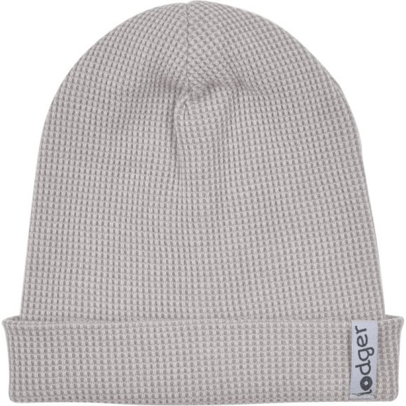 LODGER Barnmössa BEANIE CIUMBELLE DONKEY 12-24 MÅNADER (BE 078)