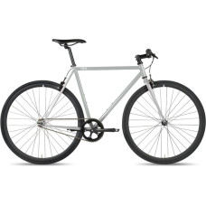 6KU FIXIE Concrete, 28