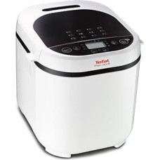 Tefal maizes cepšanas ierīce Pain Dore,650W, balta - PF210138