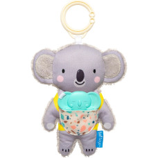 Taf Toys ratu rotaļlieta koala Kimmy