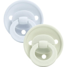 Elodie Details māneklītis 2pcs, Binky