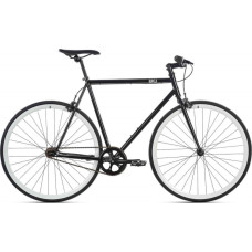 6KU FIXIE Shelby 2, 28