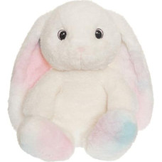 Teddykompaniet mīksta rotaļlieta Rabbit, Cyndi Rainbow