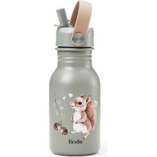 Elodie Details Water Bottle Chipmunk Darling