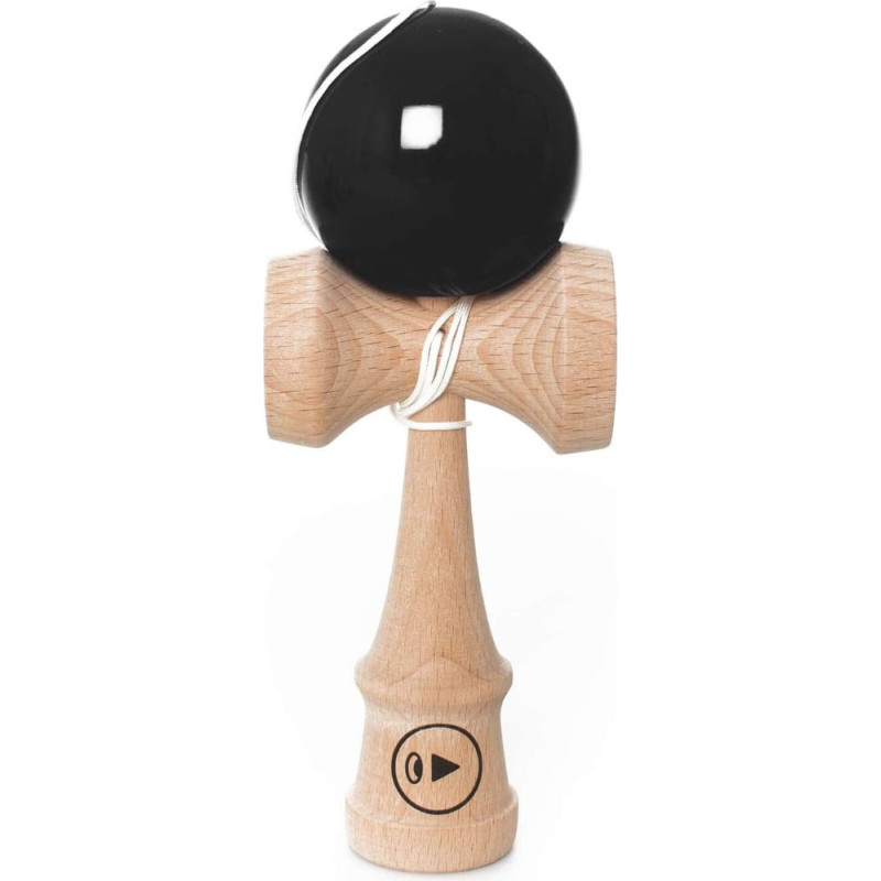 Kendama Play Pro II 18.5cm