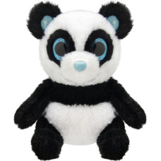 Wild Planet pehme mänguasi panda, 15 cm