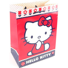 Kinkekott Hello Kitty