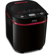 Tefal maizes cepšanas ierīce Pain Plaisir, 650W, melna - PF220838