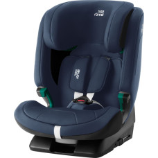 Britax-Romer BRITAX autokrēsls VERSAFIX Night Blue, 2000039732