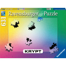 Ravensburger 