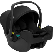 Graco Snuglite R129 auto sēdeklītis Midnight