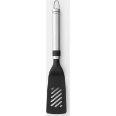 Brabantia lāpstiņa, maza, Non-Stick - Profile - 250743