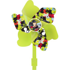 PINWHEEL MICKEY