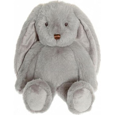 Teddykompaniet plīša rotaļlieta 30cm, Bunny Svea