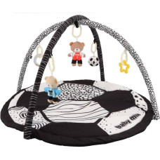 Baby Mix Play mat - 49416 - FOOTBALL