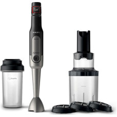 Philips Viva Collection ProMix rokas blenderis, 800 W - HR2656/90