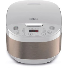 Tefal multivārāmais katls - RK622130