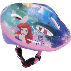 BIKE HELMET PRINCESS