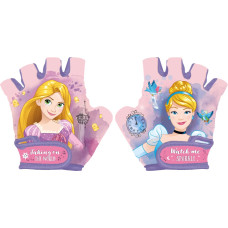 GLOVES PRINCESS