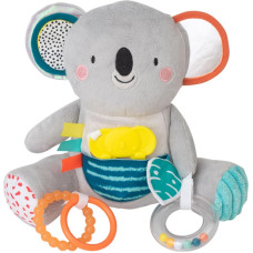 Taf Toys ratu rotaļlieta Kimmy Koala