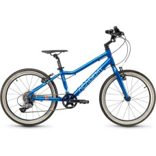 Academy Ülikerge laste jalgratas ACADEMY Grade 4 (2024) 20