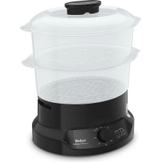 Tefal tvaicētājs Minicompact, 800W - VC139810