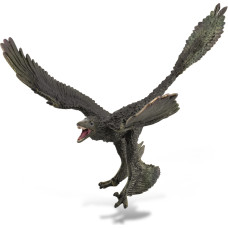 Collecta Mikroraptors - svari 1: 6, (XL), 88875