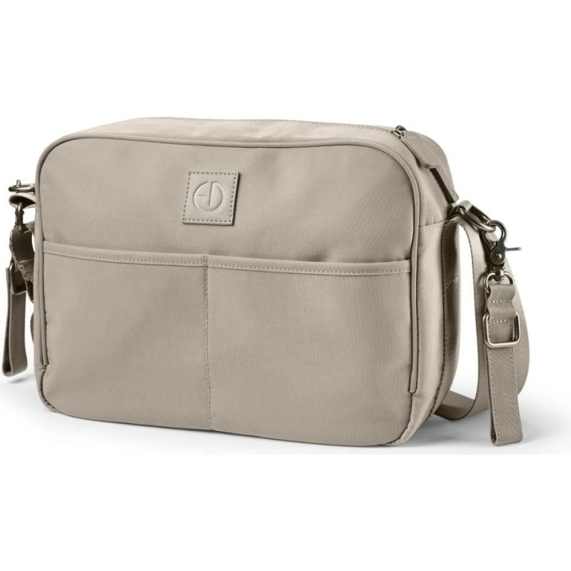 Elodie Details ratu soma Moonshell