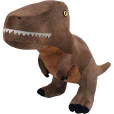 Wild Planet pehme mänguasi, T-Rex 38 cm