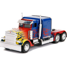 Simba mudelauto Transformers Optimus Prime 1:32