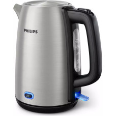 Philips Viva Collection tējkanna, 1.7L - HD9353/90