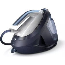 PHILIPS Perfect Care tvaika ģeneratora gludeklis, (zils) PSG8030_20