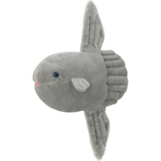 Wild Planet pehme mänguasi Sun Fish 25 cm