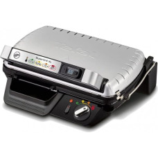 Tefal Supergrill grils XL, 2400W - GC461B34