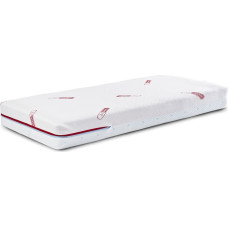 Sensillo Supreme Seasons Child Mattress 120×60 (13cm)