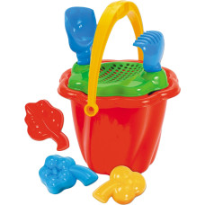 ZESTAW DO PIASKU MINI M05