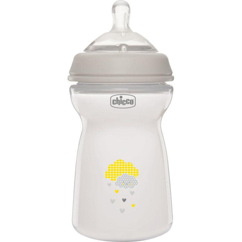 Chicco 153763 BOTTLE NF 300ML 6+