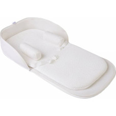 Babymatex MATTRESS - TRAVEL NEST POSITIONING