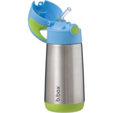 B.box 4509 THERMAL BOTTLE 350ML OCAN BREEZE BB00450