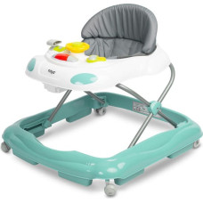 Toyz BABY WALKER CARIO MINT