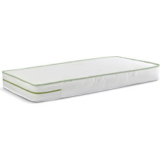 Sensillo SUPREME NATUREL CHILD MATTRESS 120×60 (11CM) LATEX 100%